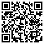 QR Code for Gp Tire Shop in Sanford, NC 27332