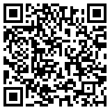 QR Code for Green City Development in Charlotte, NC 28204