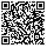 QR Code for Greggers Grading in Charlotte, NC 28202