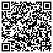 QR Code for Hamilton Susan MA Psychology Associate in New Bern, NC 28560