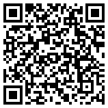 QR Code for Handi Services in Rocky Mount, NC 27801