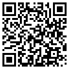 QR Code for Helping Hand in Laurinburg, NC 28352
