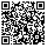 QR Code for Hibachi Bistro of Wilmington in Wilmington, NC 28403
