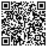 QR Code for Carolina Tree Removal Pros of Hope Mills in Hope Mills, NC 28348