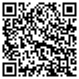 QR Code for Fresh Start Family Behavioral Wellness, PLLC in Cameron, NC 28326