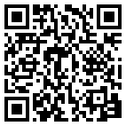 QR Code for NC in Hayesville, NC 28904