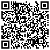 QR Code for Identification & Tracking Technologies in Greensboro, NC 27405