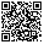 QR Code for Ies in Morrisville, NC 27560