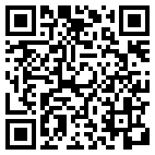 QR Code for Info Stans in Hickory, NC 28601