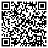 QR Code for Innovative Security in Raleigh, NC 27617