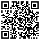 QR Code for Insuranza in Raleigh, NC 27615