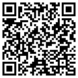 QR Code for Integrity Sales in Wendell, NC 27591