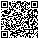 QR Code for Intercoastal Watch in Wilmington, NC 28409