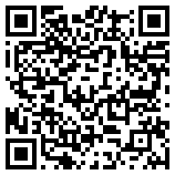 QR Code for Xpert Technology Solutions in Wake Forest, NC 27587