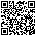 QR Code for J Mart in Thomasville, NC 27360