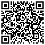 QR Code for James Harris Associates in Durham, NC 27707