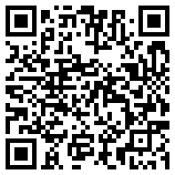 QR Code for Jimmy's Seafood and Oyster Bar in Winston Salem, NC 27103