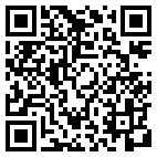 QR Code for Jmc Usa in Durham, NC 27709
