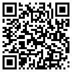QR Code for Johnny Blackman in Bear Creek, NC 27207