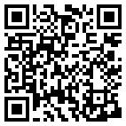 QR Code for Johnson Erma L in Wilmington, NC 28403