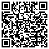 QR Code for Johnson Homes in Cherryville, NC 28021