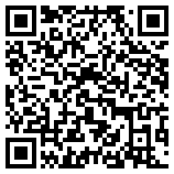 QR Code for Just in Time Quick Lube & Auto in Durham, NC 27704