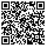 QR Code for Kepler Richard E Ins in Summerfield, NC 27358