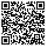 QR Code for Kings Chinese Kitchen in Arden, NC 28704