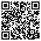 QR Code for Kitchen Vision in Winston Salem, NC 27103