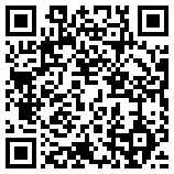 QR Code for L & D Self Storage in Morrisville, NC 27560