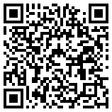 QR Code for L & L Construction of MT Airy in Mount Airy, NC 27030
