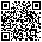 QR Code for Level Fourth in Charlotte, NC 28202