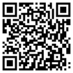 QR Code for Angie'S Lighthouse Cafe in Cape Carteret, NC 28584