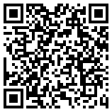 QR Code for Locksmith Guy Denver NC in Denver, NC 28037