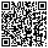 QR Code for Rod M Hudgins Jr Pe in Asheville, NC 28803