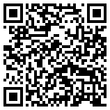 QR Code for Macfe Construction in Asheville, NC 28804
