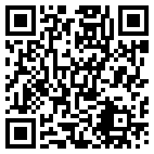 QR Code for Haws Usa in Apex, NC 27539