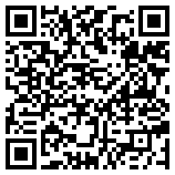 QR Code for Mark Locklear Atty in Red Springs, NC 28377