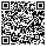 QR Code for Master Masonry in Conover, NC 28613