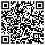 QR Code for Mazatlan Restaurante Mexicano in Greenville, NC 27858