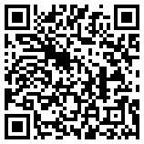 QR Code for Boomerang Design in Raleigh, NC 27609