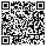 QR Code for McCarthy Court in New Bern, NC 28562