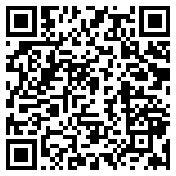 QR Code for Mcdonald's Restaurant in Wake Forest, NC 27587