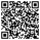 QR Code for Medallion Transport & Logistics in Mooresville, NC 28117