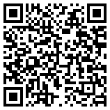 QR Code for Metropolitan Child Development Center in Indian Trail, NC 28079