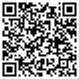 QR Code for Mountain Bean Growers in Mills River, NC 28759