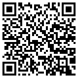 QR Code for Multi Electrical Services in Kannapolis, NC 28083