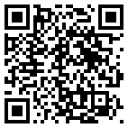 QR Code for Nail 1st in Winston Salem, NC 27105