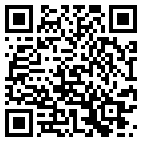 QR Code for Thai Garden Cuisine in Goldsboro, NC 27530