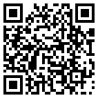 QR Code for Nazareth Bread in Greensboro, NC 27407